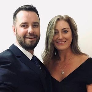 Meet your Posher, Paula